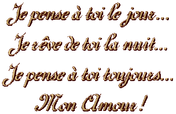 paroles prfum�es